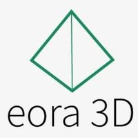 Eora 3D coupons